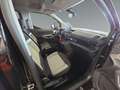 Citroen Berlingo 1.5 BlueHDi 130 MPlus CarPlay+Kamera+PDC Schwarz - thumbnail 16