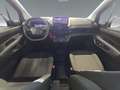 Citroen Berlingo 1.5 BlueHDi 130 MPlus CarPlay+Kamera+PDC Schwarz - thumbnail 11