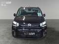 Citroen Berlingo 1.5 BlueHDi 130 MPlus CarPlay+Kamera+PDC Schwarz - thumbnail 9