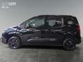 Citroen Berlingo 1.5 BlueHDi 130 MPlus CarPlay+Kamera+PDC Zwart - thumbnail 3