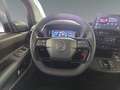 Citroen Berlingo 1.5 BlueHDi 130 MPlus CarPlay+Kamera+PDC Fekete - thumbnail 13