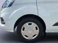 Ford Transit Custom Kombi 320 L2H1 *NAVI*RFK*HECKKLAPPE Wit - thumbnail 19