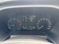 Ford Transit Custom Kombi 320 L2H1 *NAVI*RFK*HECKKLAPPE Wit - thumbnail 12