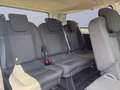 Ford Transit Custom Kombi 320 L2H1 *NAVI*RFK*HECKKLAPPE Wit - thumbnail 22