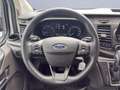 Ford Transit Custom Kombi 320 L2H1 *NAVI*RFK*HECKKLAPPE Wit - thumbnail 11