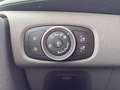 Ford Transit Custom Kombi 320 L2H1 *NAVI*RFK*HECKKLAPPE Wit - thumbnail 24