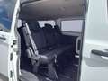 Ford Transit Custom Kombi 320 L2H1 *NAVI*RFK*HECKKLAPPE Wit - thumbnail 20