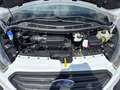 Ford Transit Custom Kombi 320 L2H1 *NAVI*RFK*HECKKLAPPE Wit - thumbnail 18