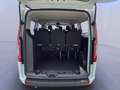 Ford Transit Custom Kombi 320 L2H1 *NAVI*RFK*HECKKLAPPE Wit - thumbnail 17