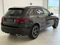 Mercedes-Benz GLC 300 GLC 300 de 4Matic EQ-Power Premium Grigio - thumbnail 3