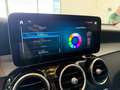 Mercedes-Benz GLC 300 GLC 300 de 4Matic EQ-Power Premium Grigio - thumbnail 12
