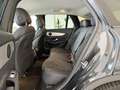 Mercedes-Benz GLC 300 GLC 300 de 4Matic EQ-Power Premium Grigio - thumbnail 9