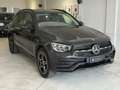 Mercedes-Benz GLC 300 GLC 300 de 4Matic EQ-Power Premium Grigio - thumbnail 1
