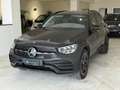 Mercedes-Benz GLC 300 GLC 300 de 4Matic EQ-Power Premium Grigio - thumbnail 2