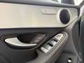 Mercedes-Benz GLC 300 GLC 300 de 4Matic EQ-Power Premium Grigio - thumbnail 13