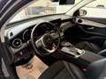 Mercedes-Benz GLC 300 GLC 300 de 4Matic EQ-Power Premium Grigio - thumbnail 5