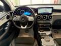 Mercedes-Benz GLC 300 GLC 300 de 4Matic EQ-Power Premium Grigio - thumbnail 7
