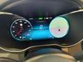 Mercedes-Benz GLC 300 GLC 300 de 4Matic EQ-Power Premium Grigio - thumbnail 10