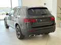 Mercedes-Benz GLC 300 GLC 300 de 4Matic EQ-Power Premium Grigio - thumbnail 4