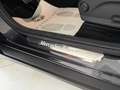 Mercedes-Benz GLC 300 GLC 300 de 4Matic EQ-Power Premium Grigio - thumbnail 15