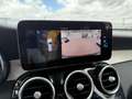 Mercedes-Benz GLC 300 GLC 300 de 4Matic EQ-Power Premium Grigio - thumbnail 14
