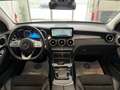 Mercedes-Benz GLC 300 GLC 300 de 4Matic EQ-Power Premium Grigio - thumbnail 6