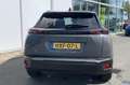Peugeot e-2008 Allure Avantage 54 kWh | Navigatie | Parkeersensor Gris - thumbnail 7