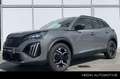 Peugeot e-2008 Allure Avantage 54 kWh | Navigatie | Parkeersensor Gris - thumbnail 1