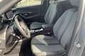 Peugeot e-2008 Allure Avantage 54 kWh | Navigatie | Parkeersensor Gris - thumbnail 5