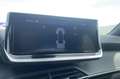 Peugeot e-2008 Allure Avantage 54 kWh | Navigatie | Parkeersensor Gris - thumbnail 9