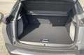 Peugeot e-2008 Allure Avantage 54 kWh | Navigatie | Parkeersensor Gris - thumbnail 19