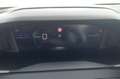 Peugeot e-2008 Allure Avantage 54 kWh | Navigatie | Parkeersensor Gris - thumbnail 17
