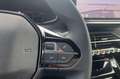 Peugeot e-2008 Allure Avantage 54 kWh | Navigatie | Parkeersensor Gris - thumbnail 15