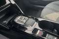 Peugeot e-2008 Allure Avantage 54 kWh | Navigatie | Parkeersensor Gris - thumbnail 11