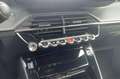 Peugeot e-2008 Allure Avantage 54 kWh | Navigatie | Parkeersensor Gris - thumbnail 10