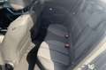 Peugeot e-2008 Allure Avantage 54 kWh | Navigatie | Parkeersensor Gris - thumbnail 16