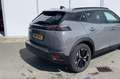 Peugeot e-2008 Allure Avantage 54 kWh | Navigatie | Parkeersensor Gris - thumbnail 13