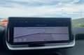 Peugeot e-2008 Allure Avantage 54 kWh | Navigatie | Parkeersensor Gris - thumbnail 8