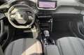 Peugeot e-2008 Allure Avantage 54 kWh | Navigatie | Parkeersensor Gris - thumbnail 3
