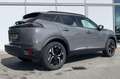 Peugeot e-2008 Allure Avantage 54 kWh | Navigatie | Parkeersensor Gris - thumbnail 2
