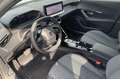 Peugeot e-2008 Allure Avantage 54 kWh | Navigatie | Parkeersensor Gris - thumbnail 4