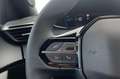 Peugeot e-2008 Allure Avantage 54 kWh | Navigatie | Parkeersensor Gris - thumbnail 14