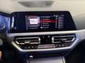 BMW 318 iTouring*LED*Navi*Kamera*M Lenkrad*Tempo.*PDC Grau - thumbnail 20