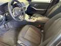 BMW 318 iTouring*LED*Navi*Kamera*M Lenkrad*Tempo.*PDC Grau - thumbnail 10