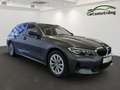 BMW 318 iTouring*LED*Navi*Kamera*M Lenkrad*Tempo.*PDC Grau - thumbnail 2