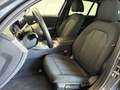 BMW 318 iTouring*LED*Navi*Kamera*M Lenkrad*Tempo.*PDC Grau - thumbnail 19