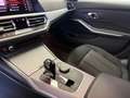 BMW 318 iTouring*LED*Navi*Kamera*M Lenkrad*Tempo.*PDC Grau - thumbnail 18