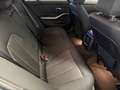 BMW 318 iTouring*LED*Navi*Kamera*M Lenkrad*Tempo.*PDC Grau - thumbnail 16