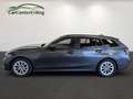 BMW 318 iTouring*LED*Navi*Kamera*M Lenkrad*Tempo.*PDC Grau - thumbnail 6