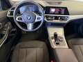 BMW 318 iTouring*LED*Navi*Kamera*M Lenkrad*Tempo.*PDC Grau - thumbnail 11